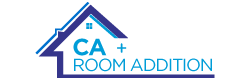 Room Addition in Downey, CA